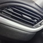 FIAT TIPO 2 PHASE 1