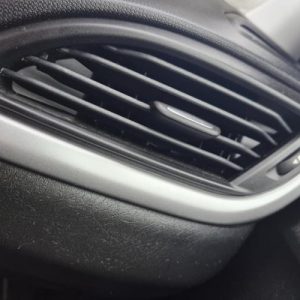 FIAT TIPO 2 PHASE 1