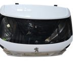 PEUGEOT 308 2 PHASE 1