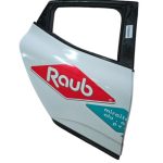 RENAULT CLIO 5