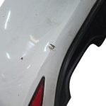 VOLKSWAGEN GOLF 7 PHASE 1
