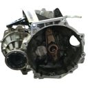 VOLKSWAGEN GOLF 7 PHASE 1
