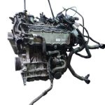 VOLKSWAGEN GOLF 7 PHASE 1