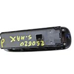 FORD S-MAX 1 PHASE 1