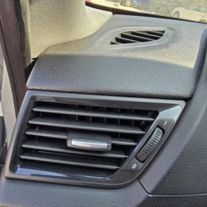 BMW X1 E84 PHASE 2