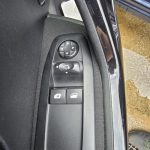 PEUGEOT 208 1 PHASE 2