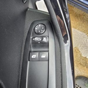 PEUGEOT 208 1 PHASE 2