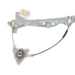 CITROEN C3 3 SOCIETE PHASE 1