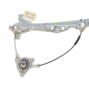 CITROEN C3 3 SOCIETE PHASE 1