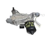 CITROEN DS5 PHASE 1