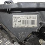 PEUGEOT 208 1 PHASE 2