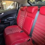 ALFA ROMEO GIULIETTA 2 PHASE 1