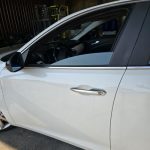 ALFA ROMEO GIULIETTA 2 PHASE 1