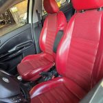 ALFA ROMEO GIULIETTA 2 PHASE 1