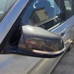 BMW X1 E84 PHASE 2