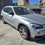 BMW X1 E84 PHASE 2