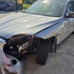 BMW X1 E84 PHASE 2
