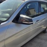 BMW X1 E84 PHASE 2