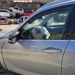 BMW X1 E84 PHASE 2