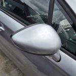 CITROEN C4 2 PHASE 1