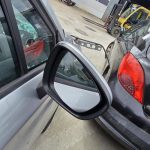 CITROEN C4 2 PHASE 1
