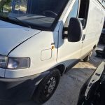 FIAT DUCATO 2 PHASE 1