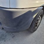 FIAT DUCATO 2 PHASE 1
