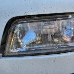 FIAT DUCATO 2 PHASE 1