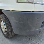 FIAT DUCATO 2 PHASE 1