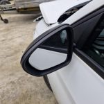 FIAT TIPO 2 PHASE 1