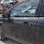 FORD KUGA 2 PHASE 1