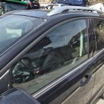 FORD KUGA 2 PHASE 1