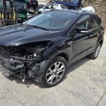 FORD KUGA 2 PHASE 1