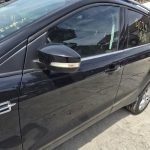 FORD KUGA 2 PHASE 1