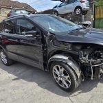 FORD KUGA 2 PHASE 1