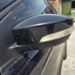 FORD KUGA 2 PHASE 1