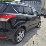 FORD KUGA 2 PHASE 1