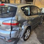 FORD S-MAX 1 PHASE 1