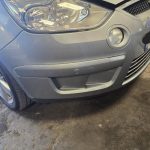 FORD S-MAX 1 PHASE 1