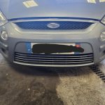 FORD S-MAX 1 PHASE 1