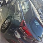 KIA RIO 4 PHASE 2