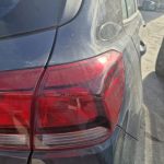 KIA RIO 4 PHASE 2
