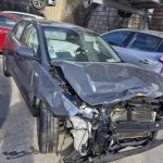 KIA RIO 4 PHASE 2