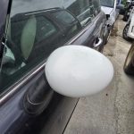 MINI MINI 2 R56 PHASE 1