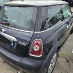 MINI MINI 2 R56 PHASE 1