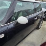 MINI MINI 2 R56 PHASE 1