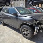PEUGEOT 2008 2