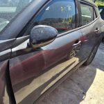 PEUGEOT 2008 2