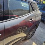 PEUGEOT 2008 2