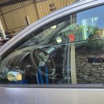 PEUGEOT 206 PHASE 1